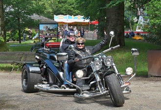 _dsc7782-standard-au3kl6.jpg