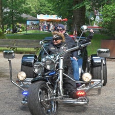 _dsc7785-standard-gwu2yo.jpg