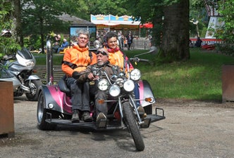 _dsc7788-standard-adbgq9.jpg