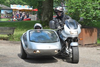 _dsc7794-standard-jos4zi.jpg