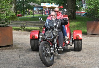 _dsc7803-standard-52cvxm.jpg