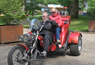 _dsc7804-standard-82ypec.jpg