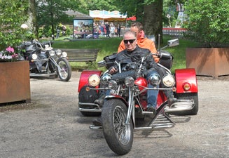 _dsc7824-standard-lvhy91.jpg