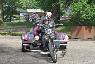 _dsc7831-standard-gxogci.jpg