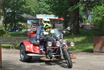 _dsc7834-standard-kfesk9.jpg