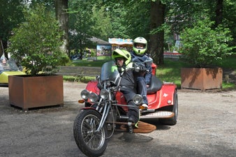 _dsc7839-standard-61fs9e.jpg