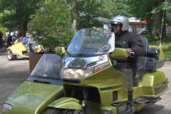 _dsc7843-standard-acbr66.jpg