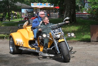 _dsc7849-standard-rw5r4e.jpg