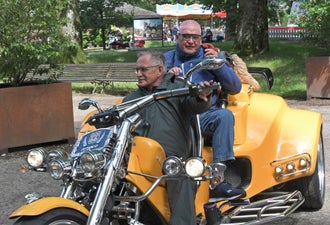 _dsc7852-standard-fgmyr2.jpg