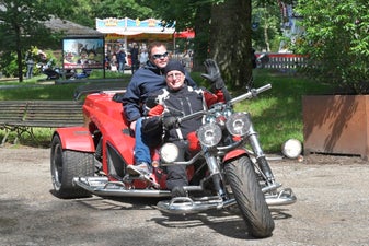 _dsc7855-standard-tt99y0.jpg