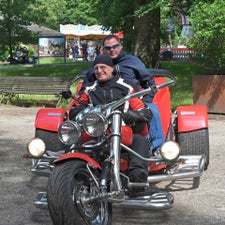 _dsc7858-standard-dp7m0t.jpg