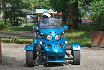 _dsc7866-standard-u8c5t9.jpg