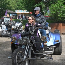_dsc7875-standard-1sfoij.jpg