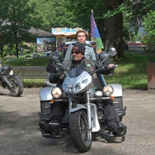 _dsc7876-standard-4ucohe.jpg