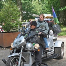 _dsc7879-standard-7fpory.jpg