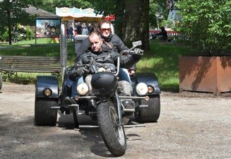 _dsc7881-standard-du96rz.jpg