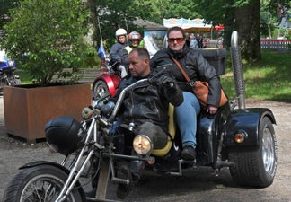 _dsc7884-standard-4m63qr.jpg