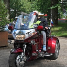_dsc7885-standard-afhmam.jpg