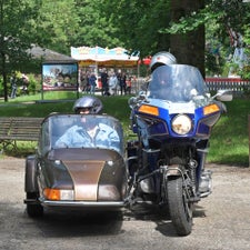 _dsc7890-standard-5z834q.jpg