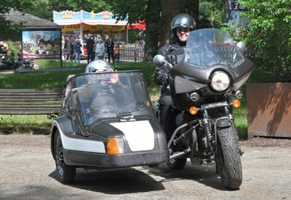 _dsc7896-standard-3b9oy2.jpg