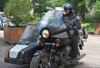 _dsc7898-standard-xn0653.jpg