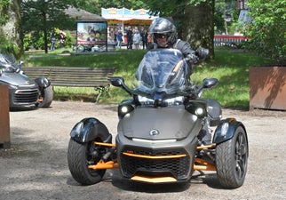 _dsc7900-standard-ylv2m3.jpg