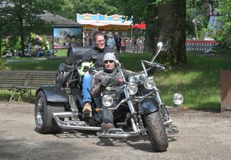 _dsc7914-standard-or2dah.jpg