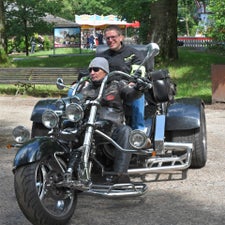 _dsc7916-standard-ndedba.jpg