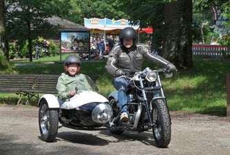 _dsc7921-standard-xqeeh0.jpg