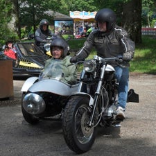 _dsc7926-standard-bl4ki9.jpg