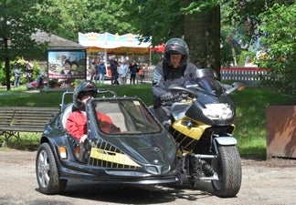 _dsc7927-standard-oze7du.jpg