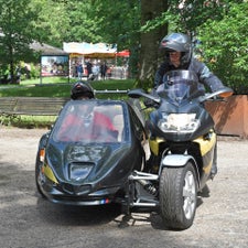 _dsc7933-standard-htrmii.jpg
