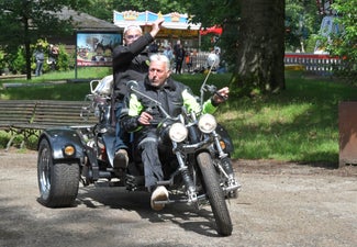 _dsc7934-standard-ezdu2b.jpg