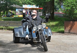 _dsc7939-standard-p6gtzg.jpg