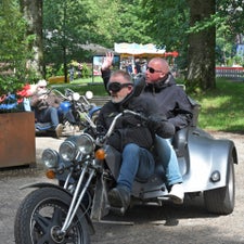 _dsc7944-standard-a6cwx5.jpg
