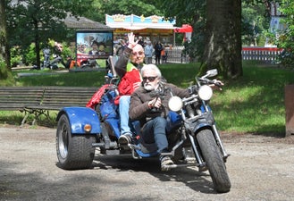 _dsc7946-standard-1rlq72.jpg