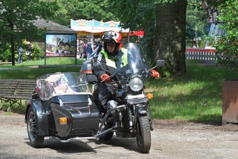 _dsc7952-standard-js6y1u.jpg
