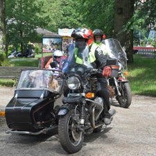 _dsc7957-standard-t30yr5.jpg