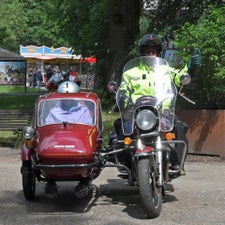 _dsc7959-standard-i32i16.jpg