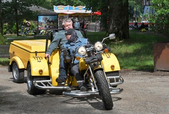 _dsc7965-standard-ky29d5.jpg