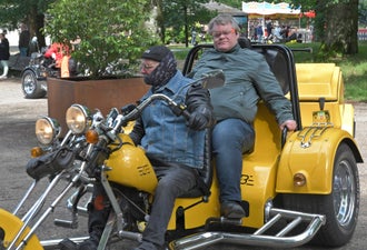 _dsc7971-standard-j1xlmr.jpg