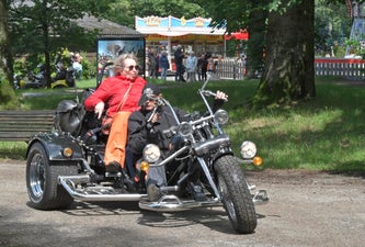 _dsc7972-standard-6hz56r.jpg