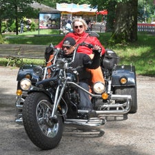 _dsc7975-standard-6bqpkm.jpg
