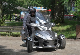 _dsc7978-standard-8mtuzf.jpg