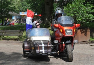 _dsc7984-standard-sjhol7.jpg