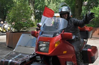 _dsc7989-standard-uc6zad.jpg