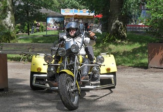 _dsc7994-standard-dgiqeq.jpg