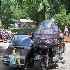 _dsc8003-standard-9xe25x.jpg