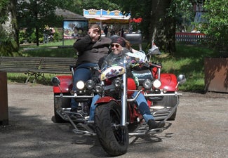 _dsc8007-standard-v431df.jpg