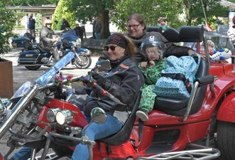 _dsc8011-standard-7fuvra.jpg